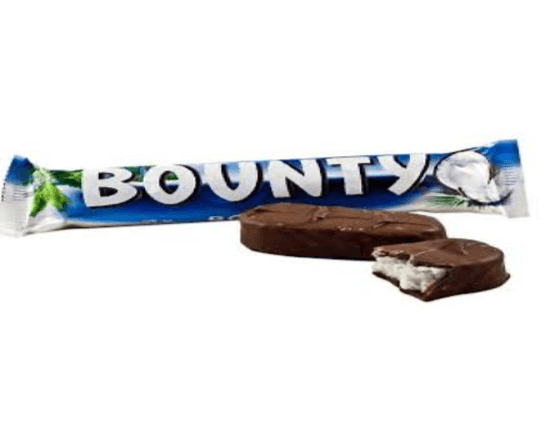 Bounty (57 g)