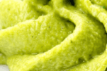 AD15 Wasabi (2 oz)