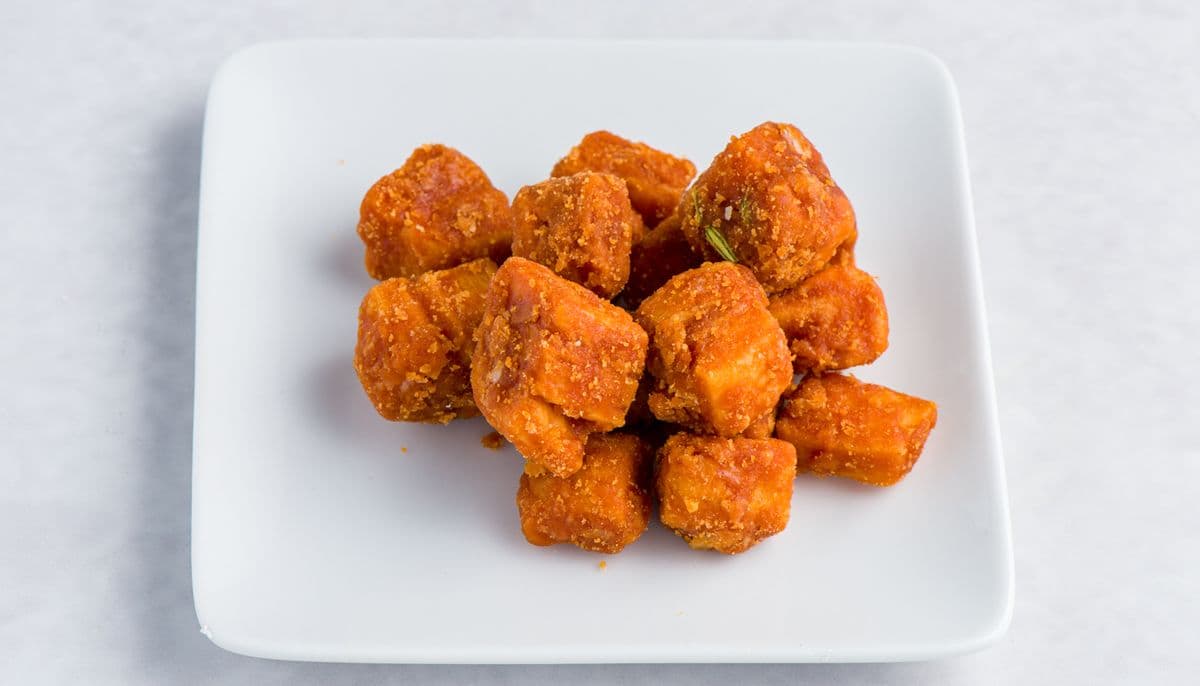 Gurd Shakar Paray (1LB)