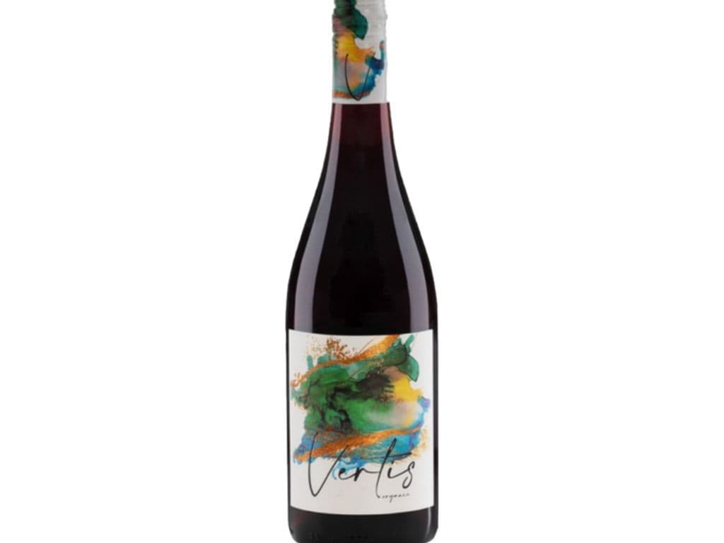 Castaño - Vértis Yecla