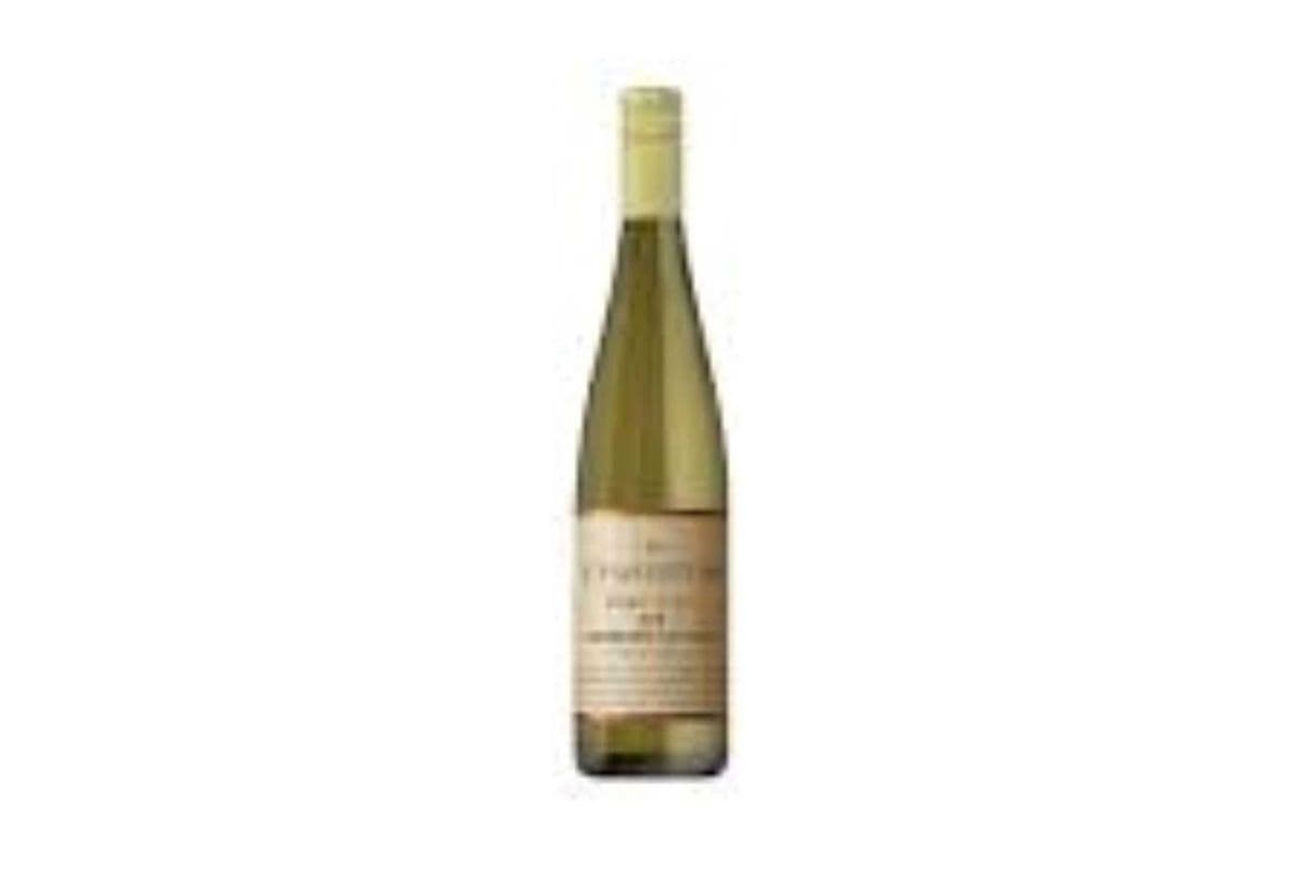 Chaberton Madeleine Sylvaner (1 x 750ml)
