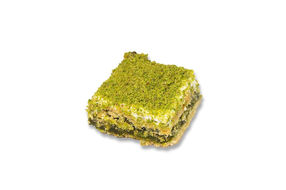Karabige Madd with Pistachios (1 kg)