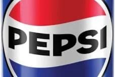 Pop (591ml)