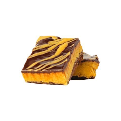 Dubai Brownie.
