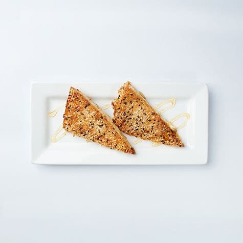 SESAME FETA