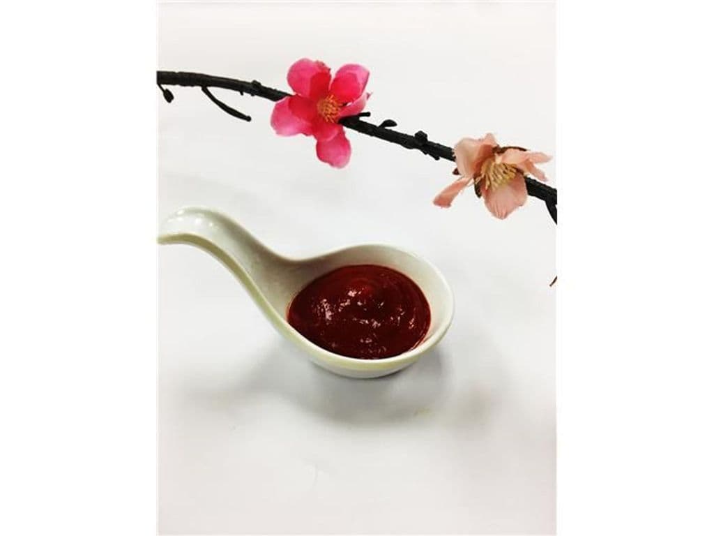 Thai Sauce