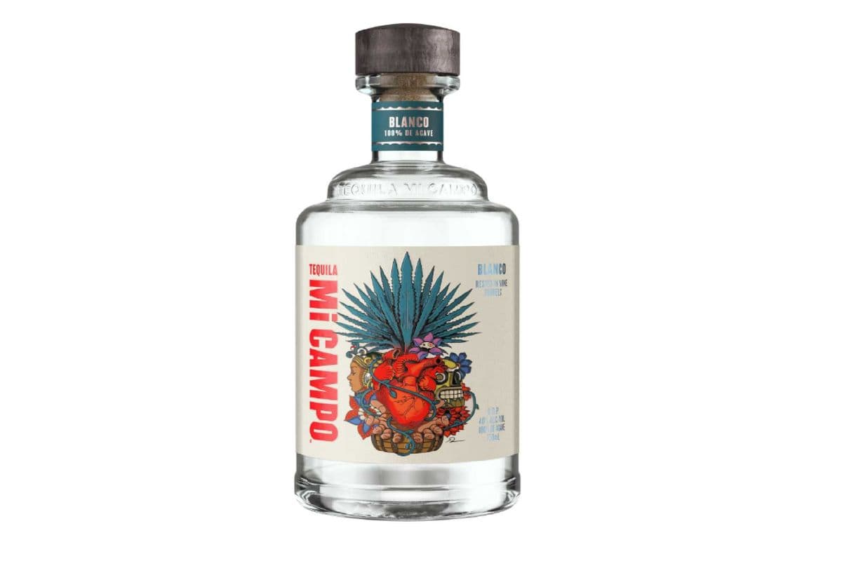 Micampo Blanco (1 x 750 ml)
