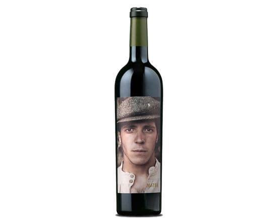 Matsu El Picaro, 750 ml