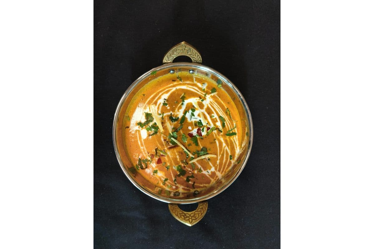 Paneer Labadar