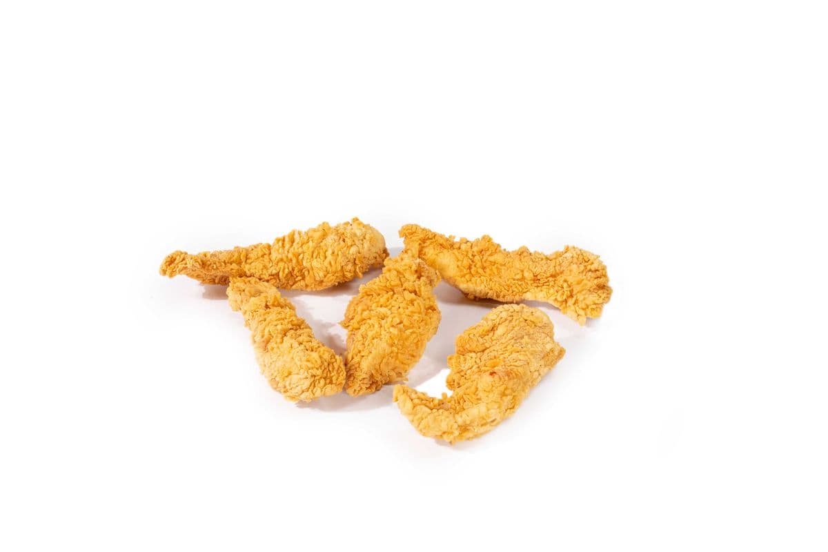 Tenders (12pcs)