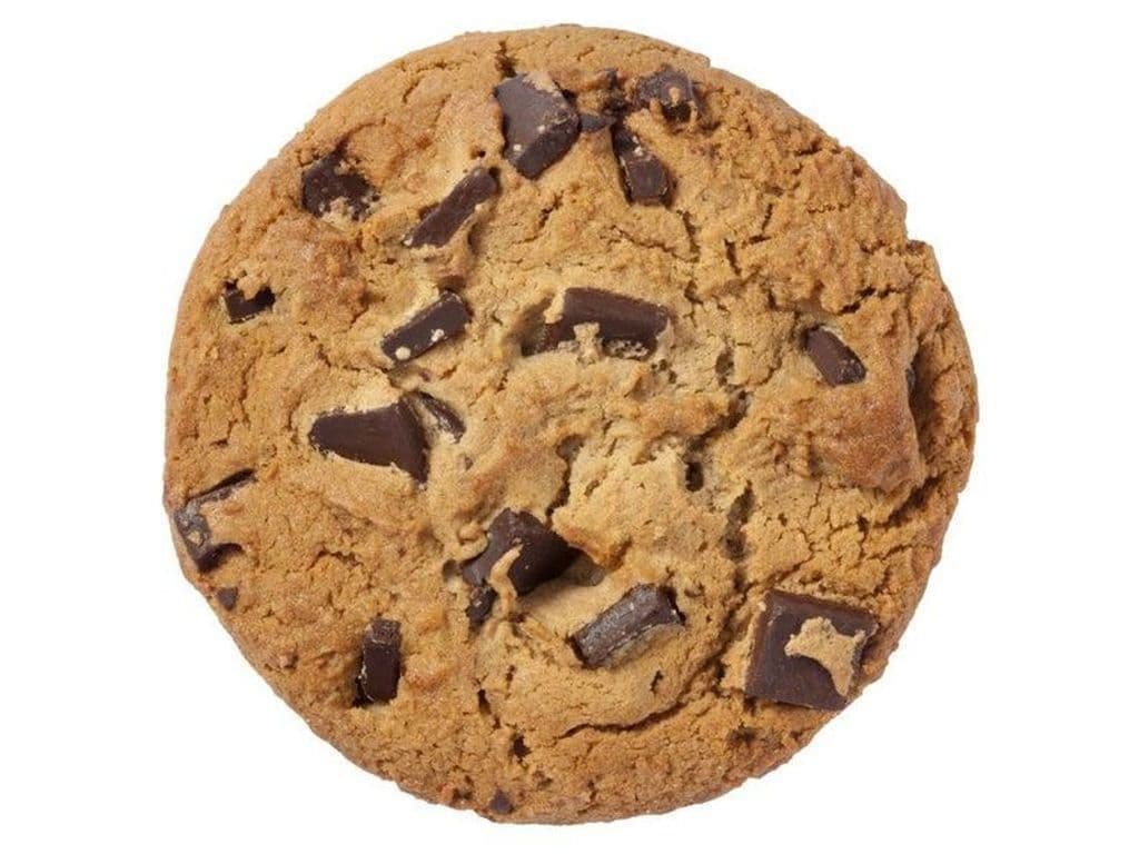 Cookies X 6