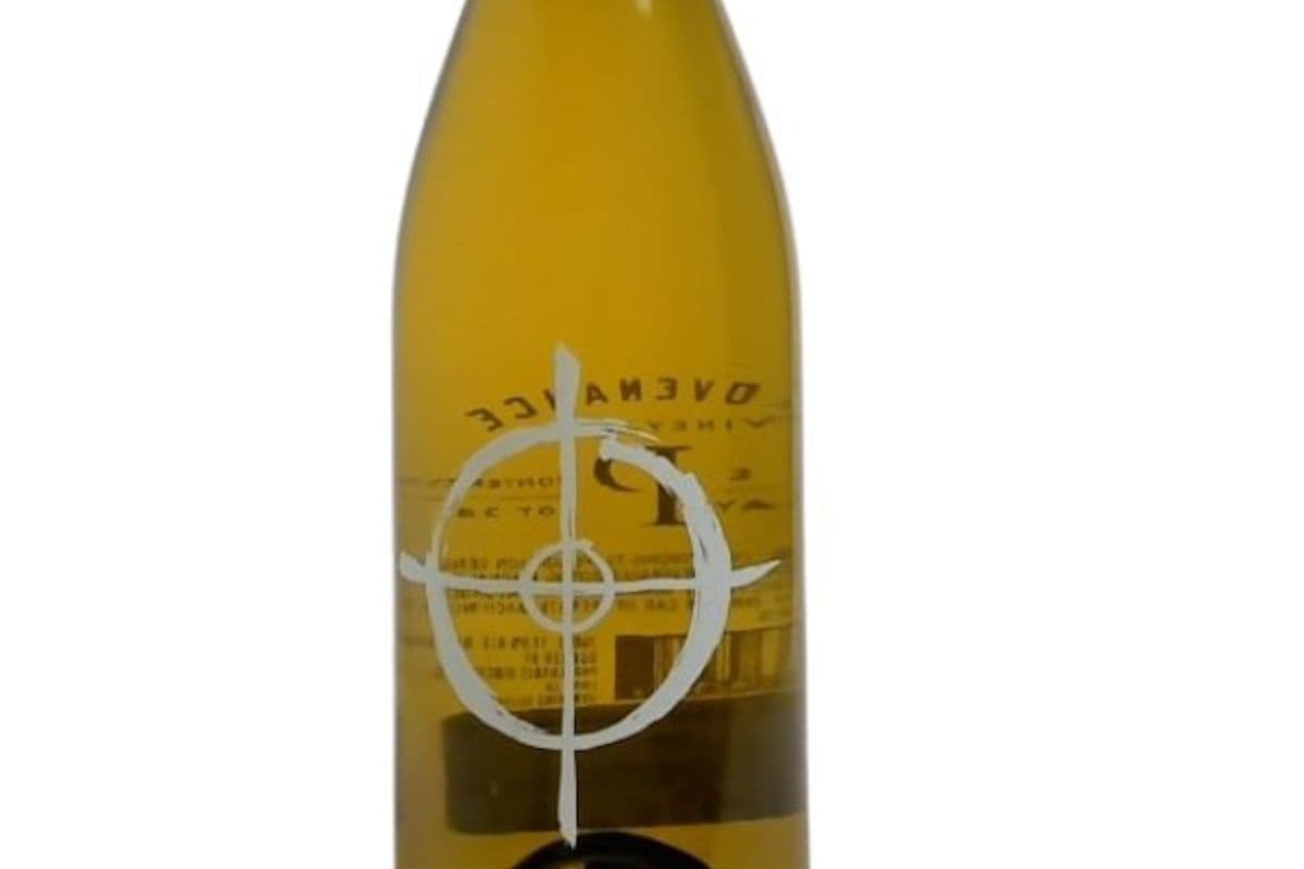 DEADEYE CHARDONNAY 750ML (1 x 750ML)