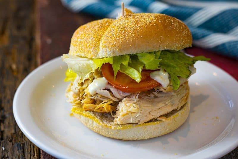 Sand-BBQ(blanche)
