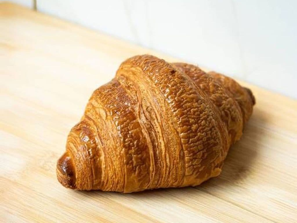 Croissant