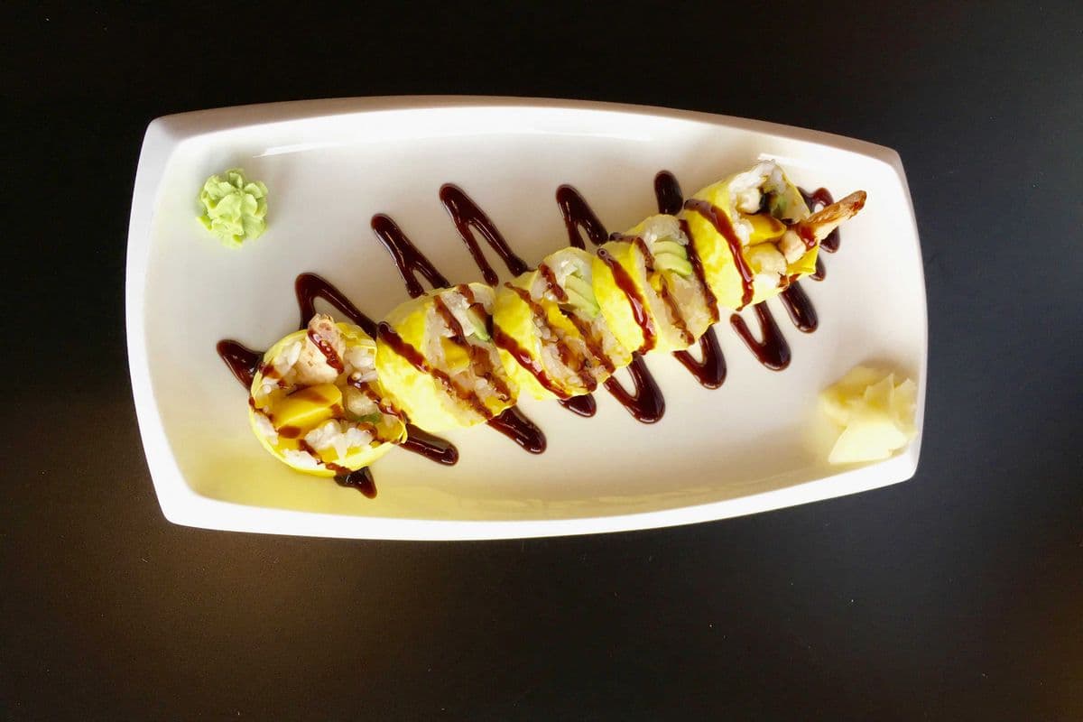 Fantasy Roll