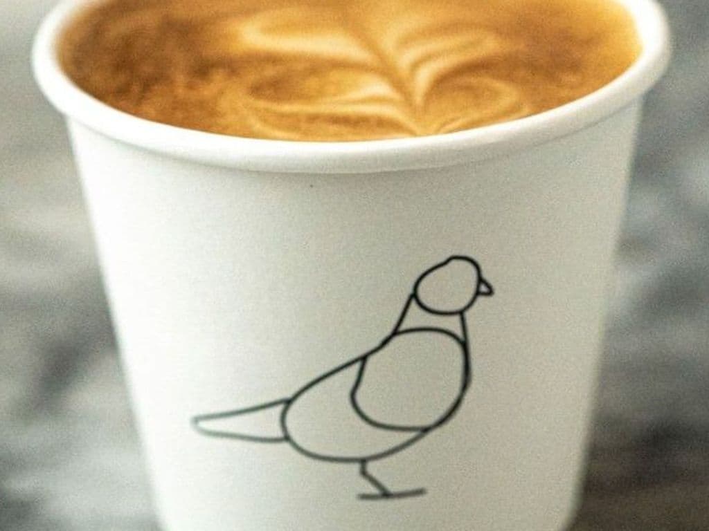 Cortado