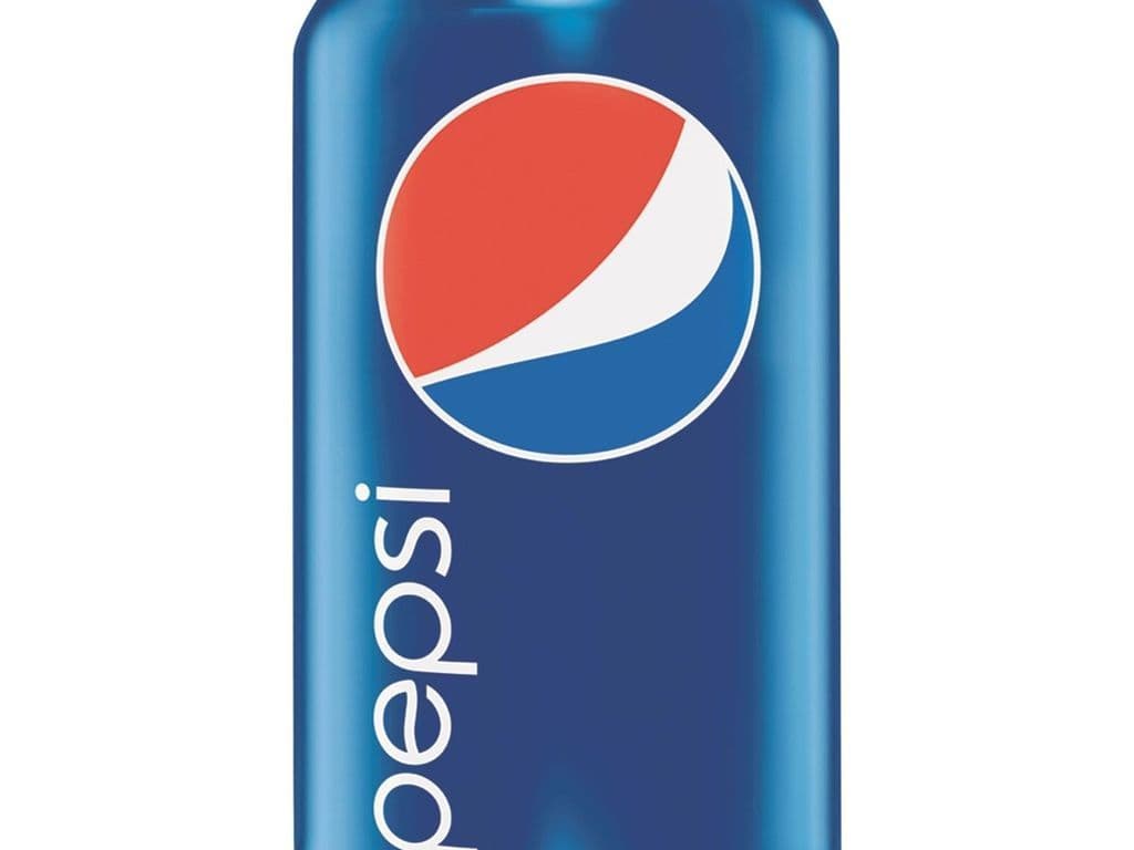 Canned Drink (355 ml)