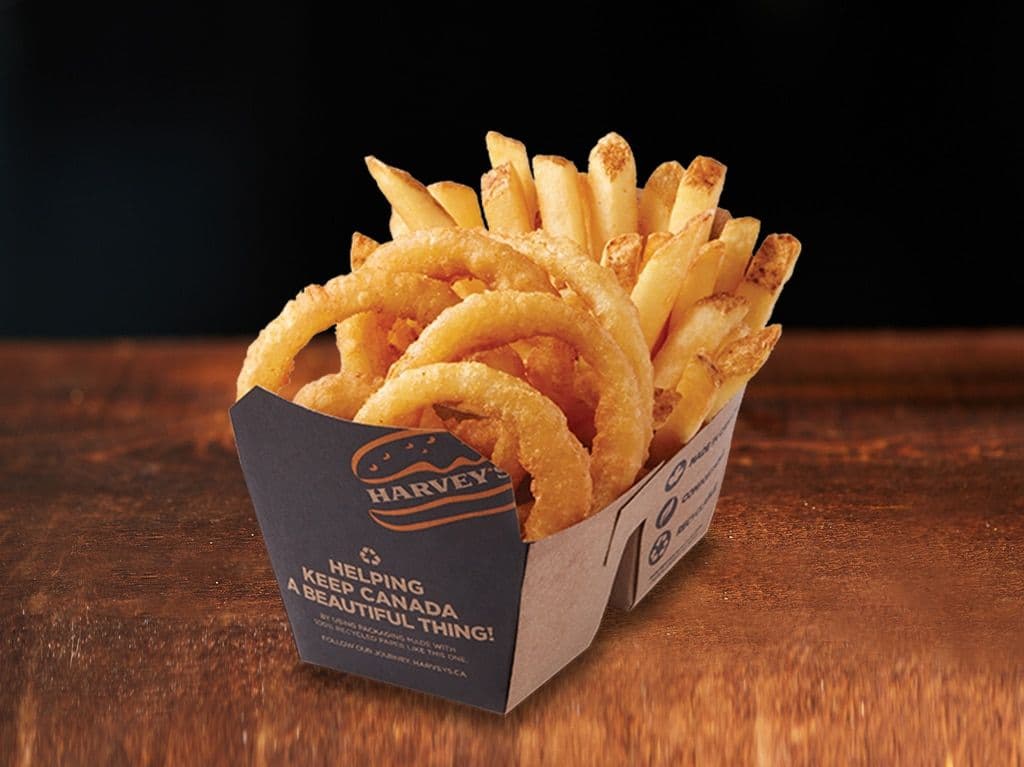 Frings