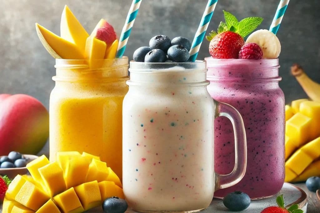 AD12 Taro Bubble Tea
