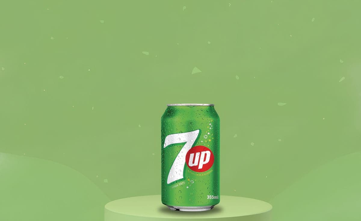 7up