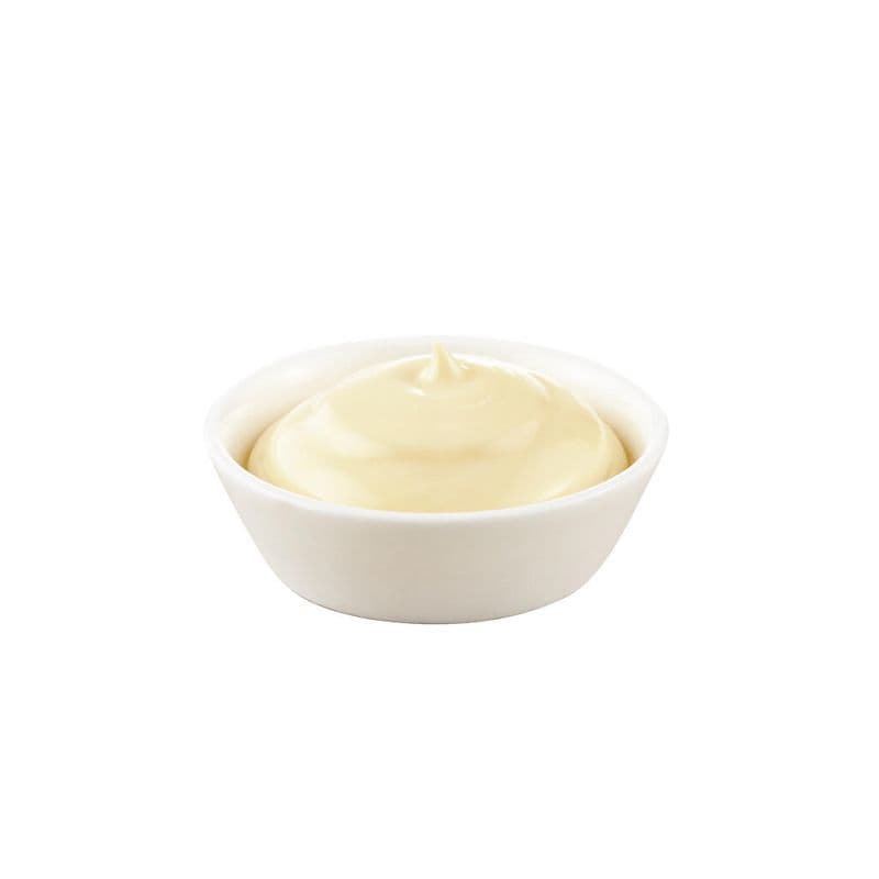 Sauce sésame / Sesame Sauce