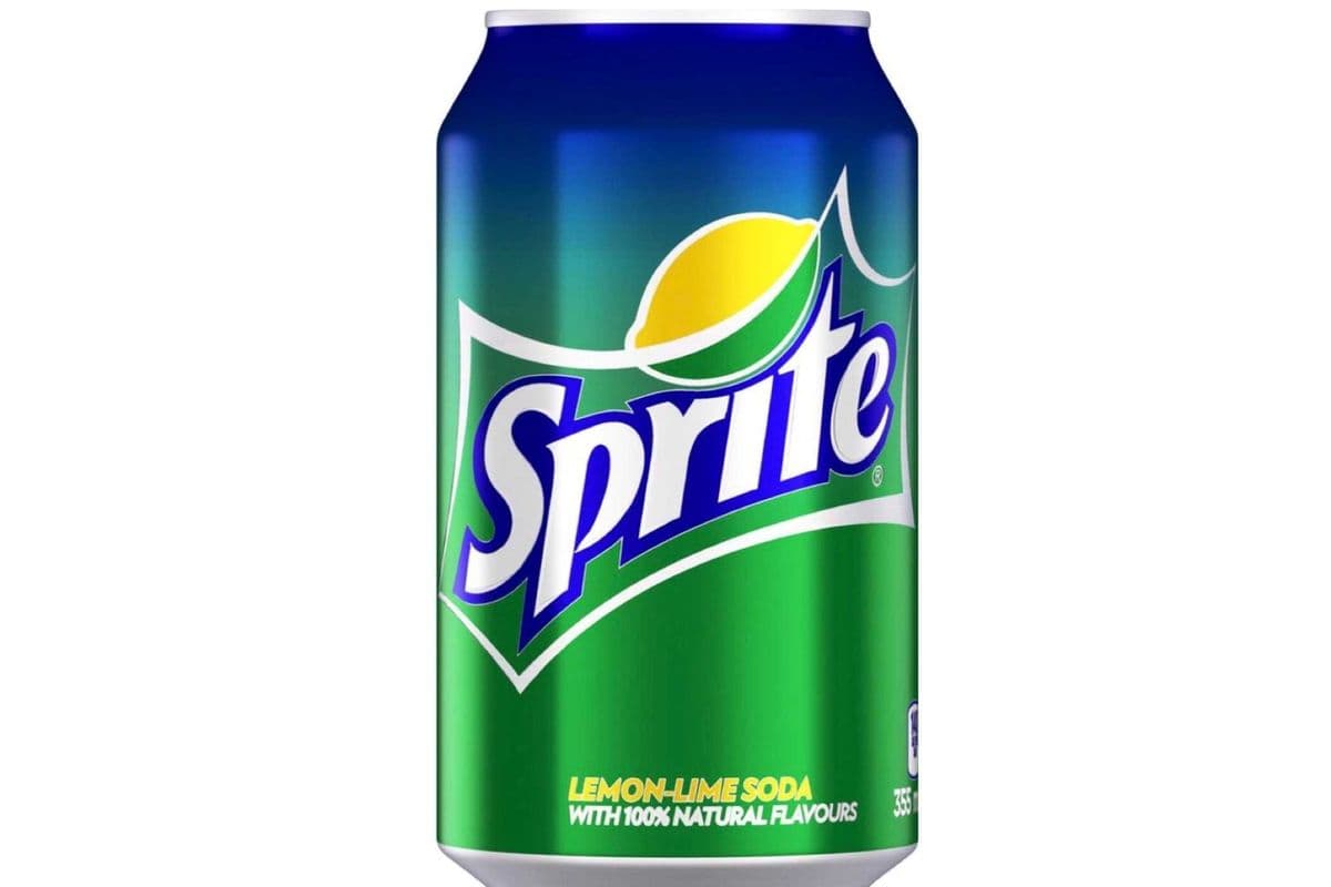 Sprite