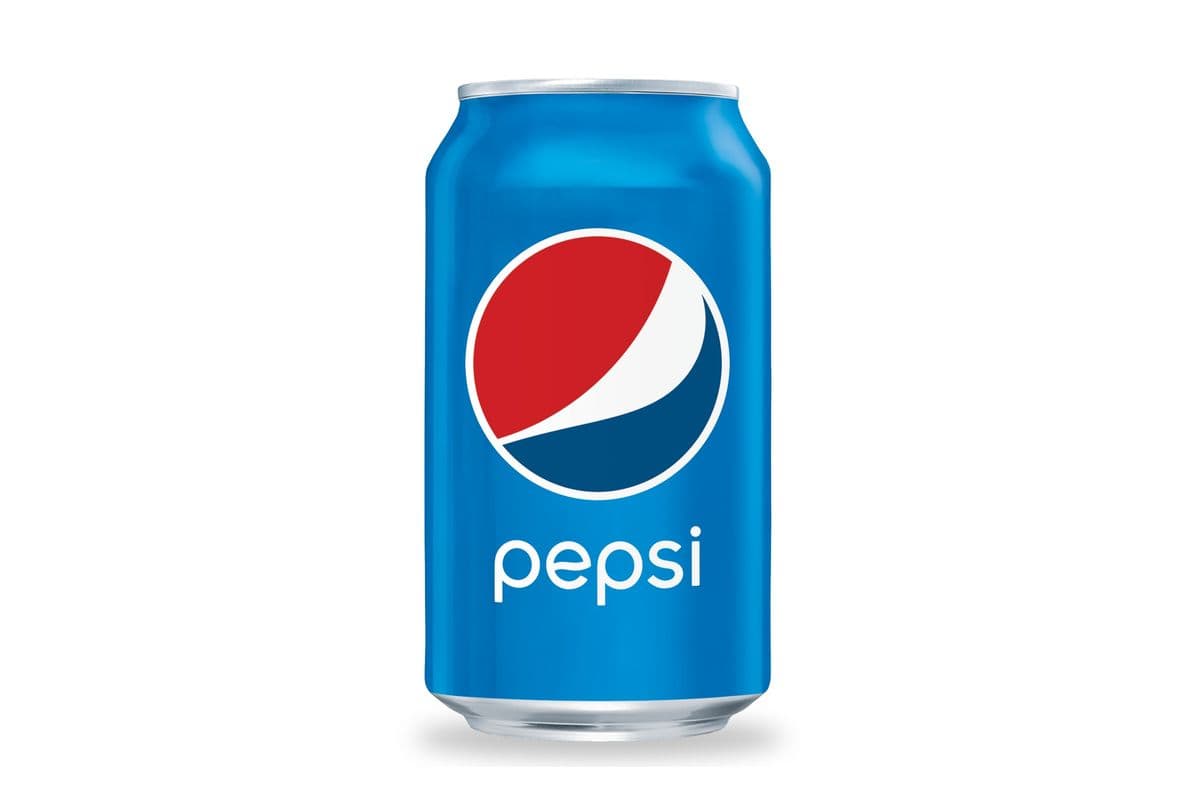 Pepsi