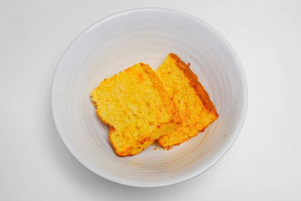 Cornbread