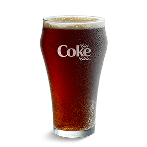 diet Coke®