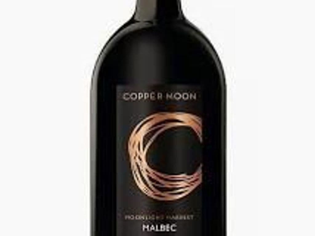 COPPER Moon Malbec, 1.5L