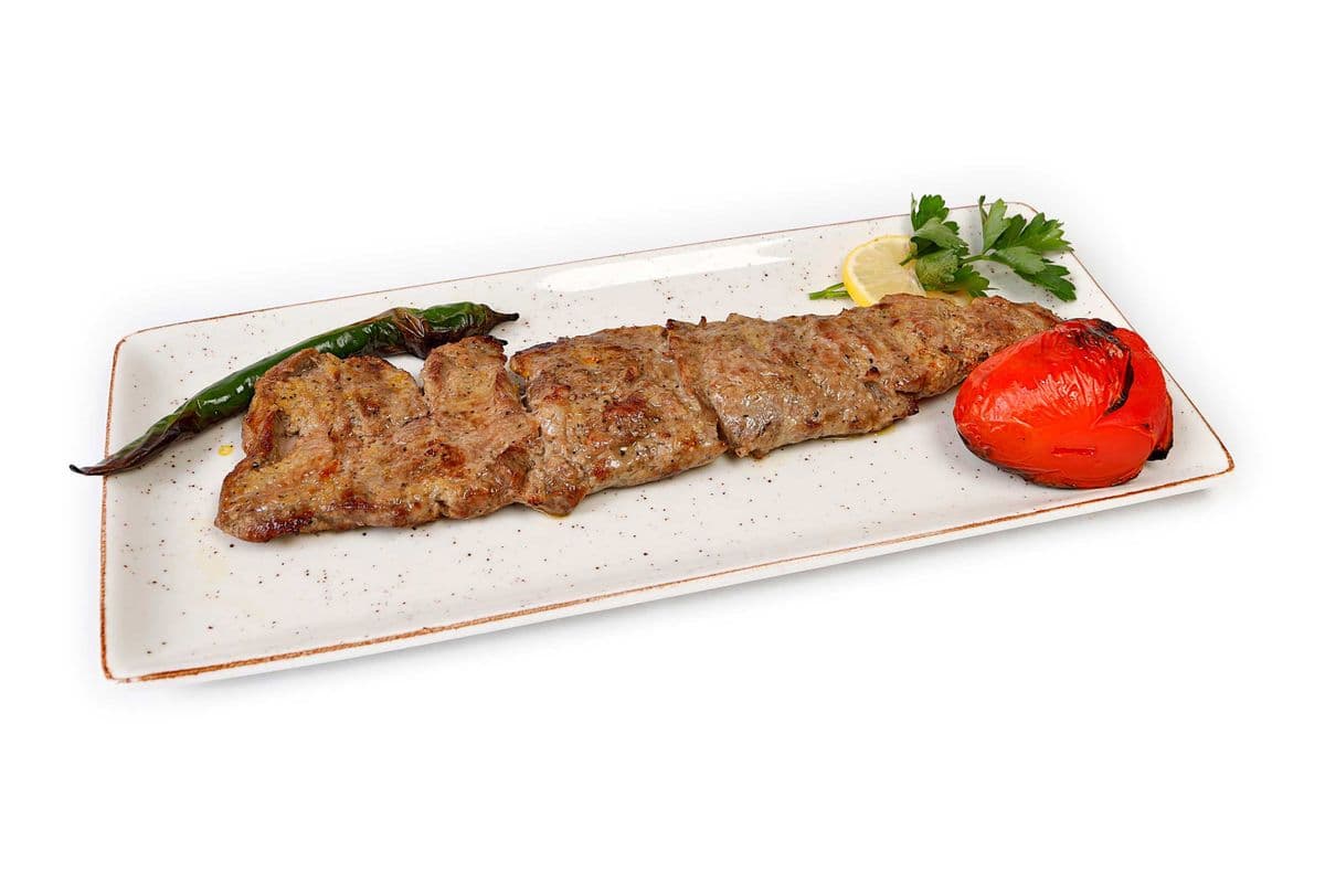 Extra Chenjeh (skewer)