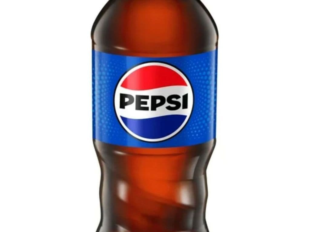 Pepsi (591ml)