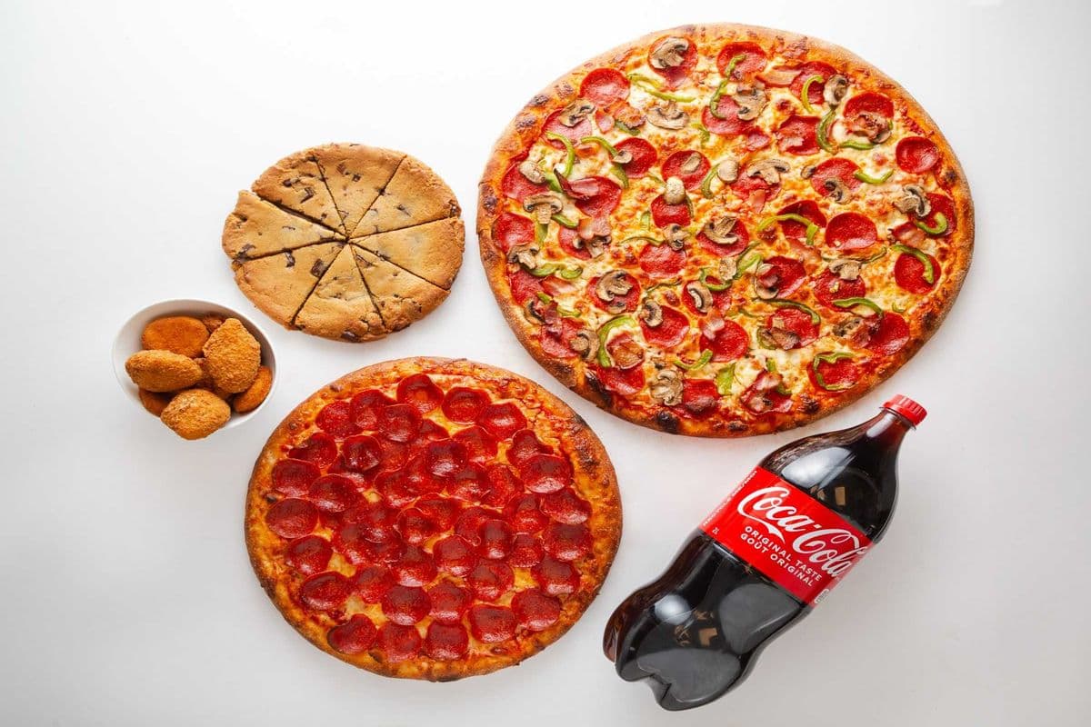 Game Night Special