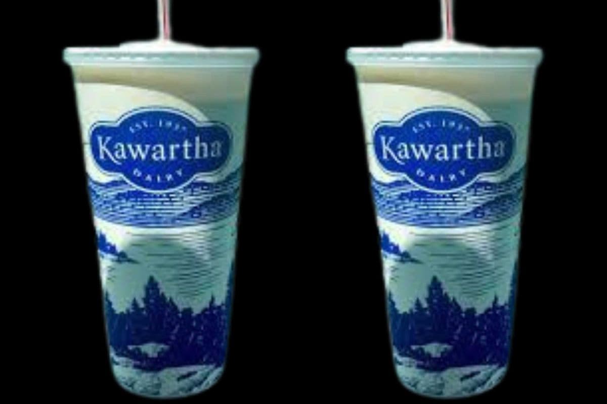 Premium Smoothies