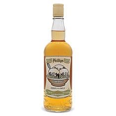 Phillips Vanilla Schnapps (1 x 750 ml)
