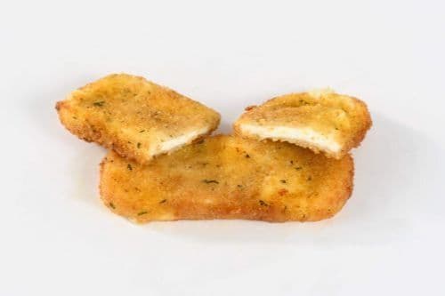 Cheese Sticks (3)