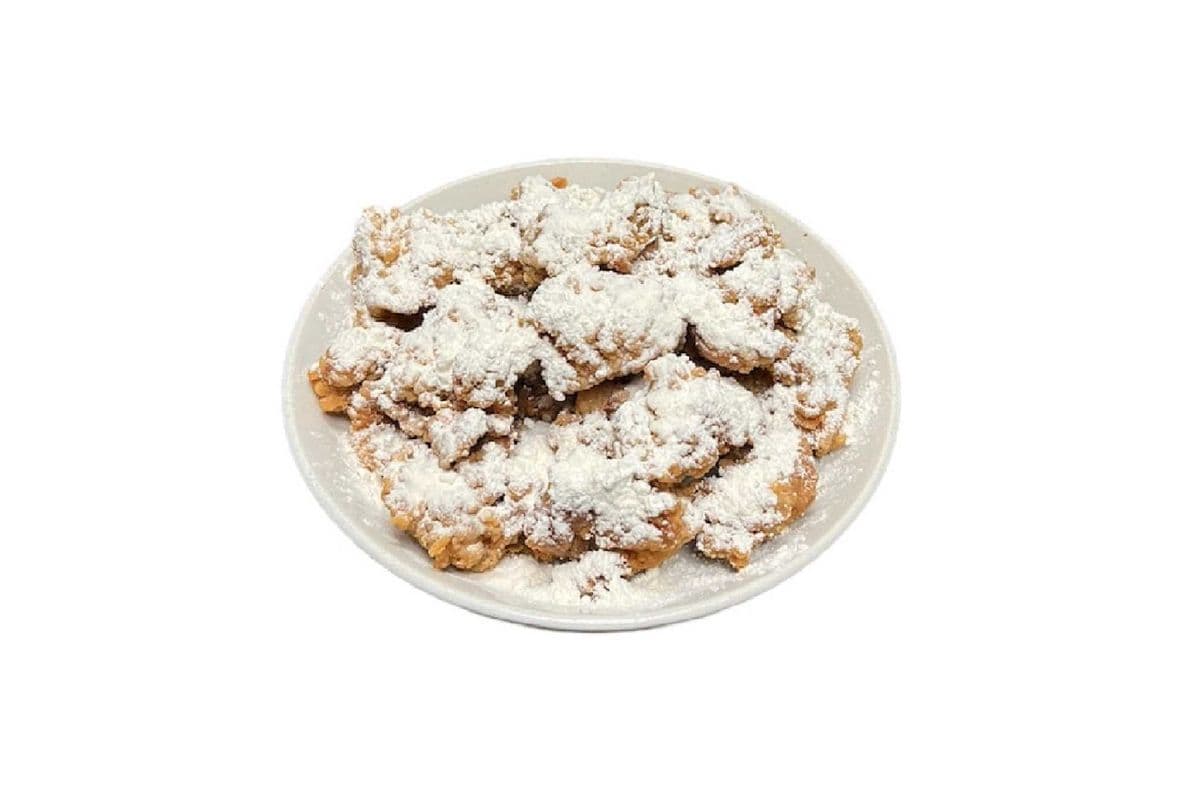 Honey Butter (Boneless)