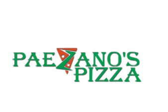 Two Large Pizza Special