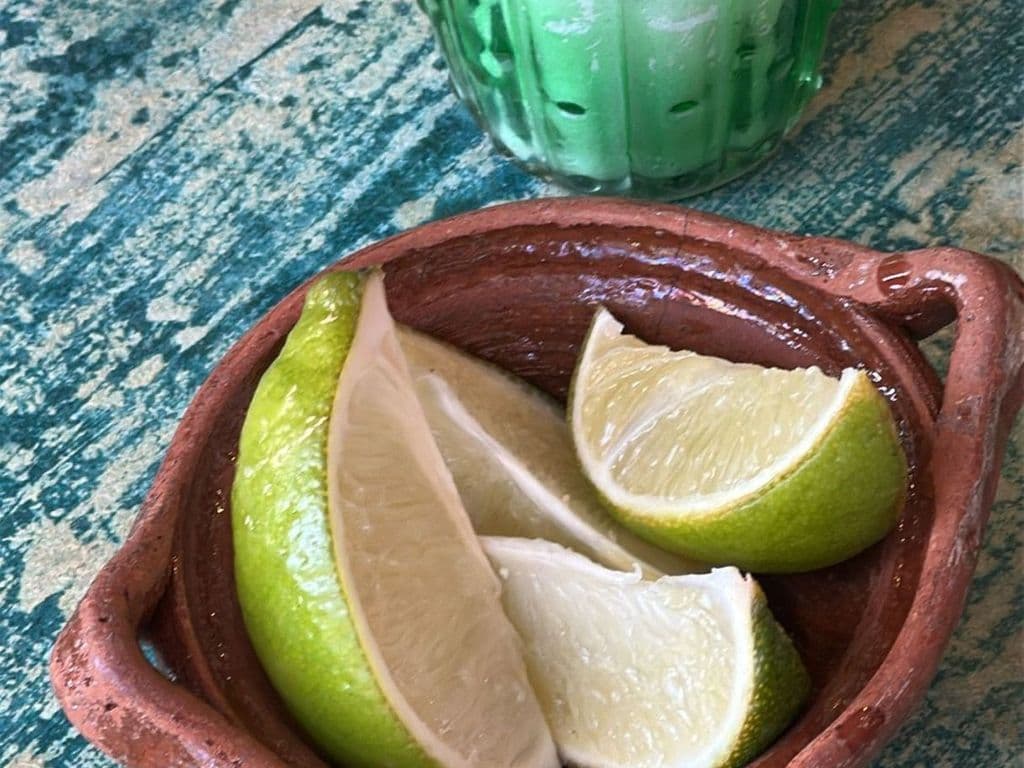 Limes