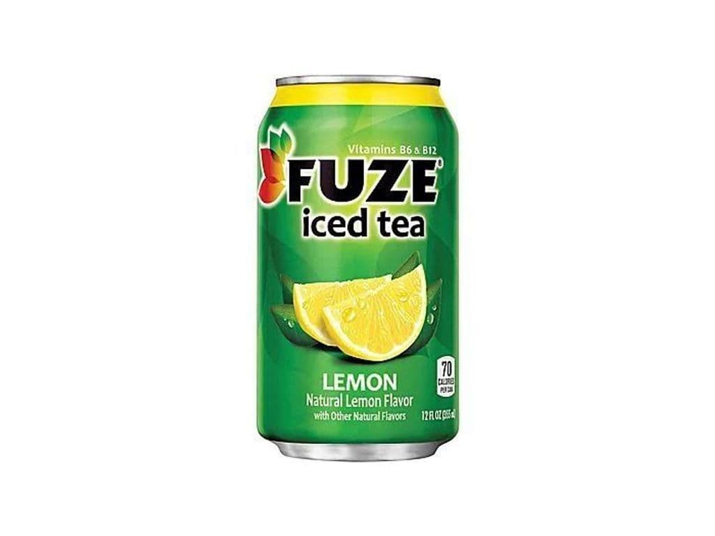 Ice Tea