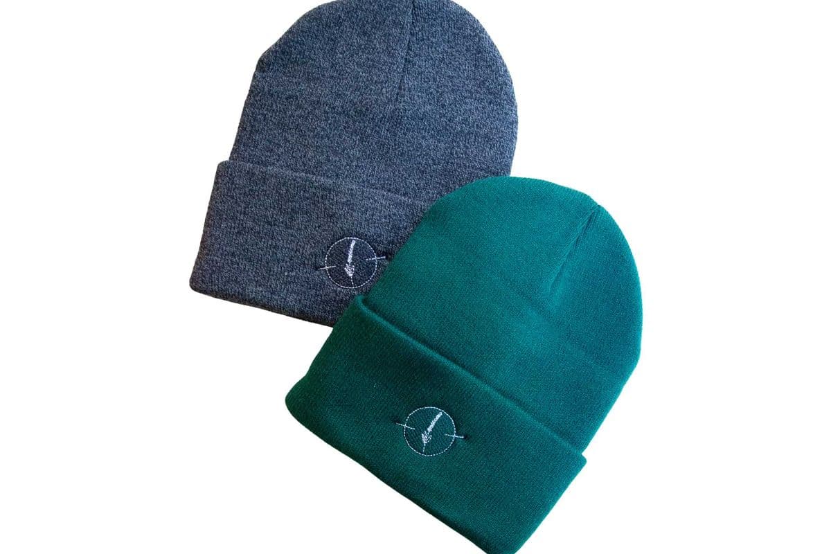 Lavanda Toque