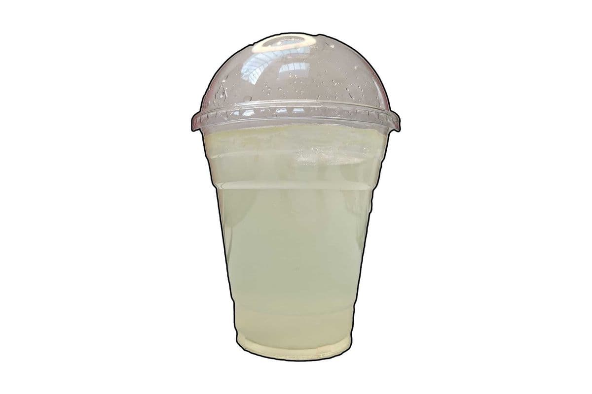 Original Lemonade (14 OZ)