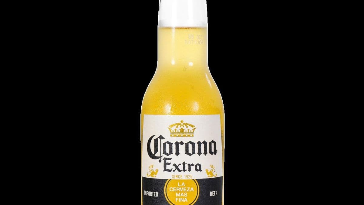 Corona
