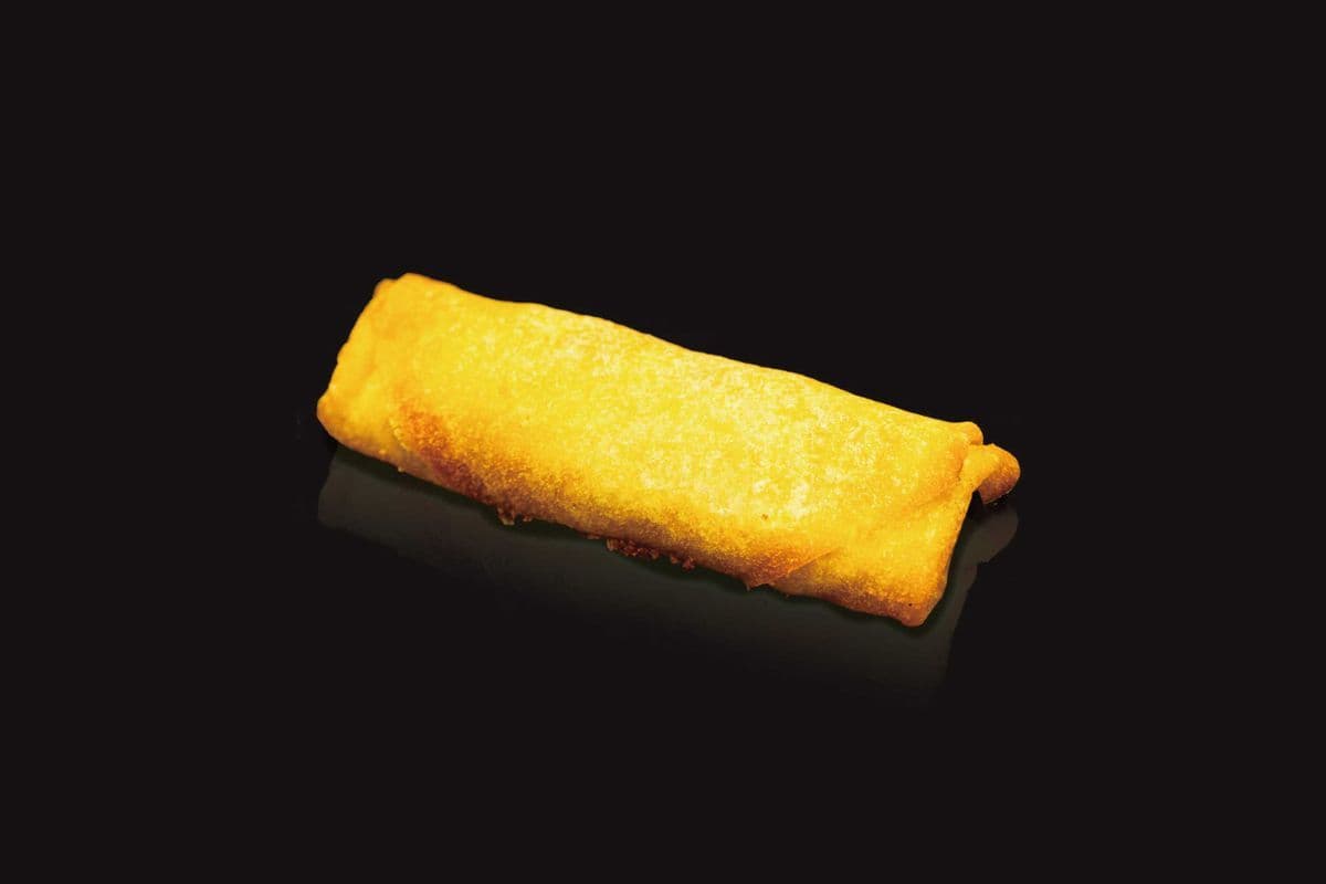 Rouleau impérial végétable (2Mcx) / Imperial Roll Vegetable