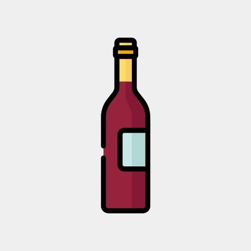 Korean Black Raspberry
