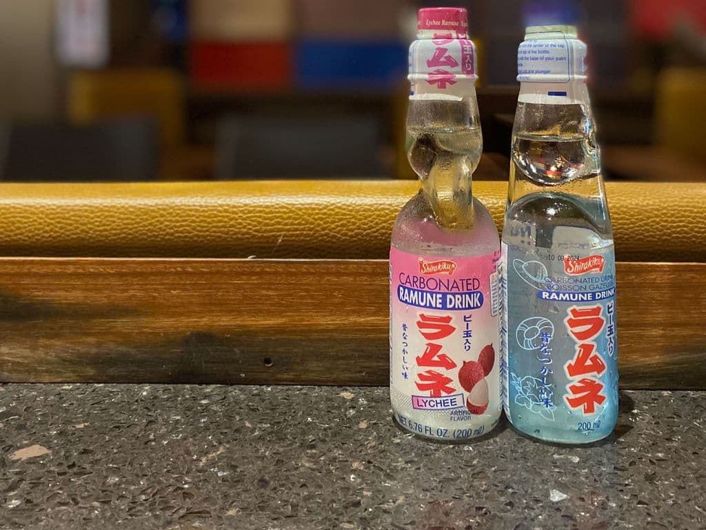 Japanese Pop