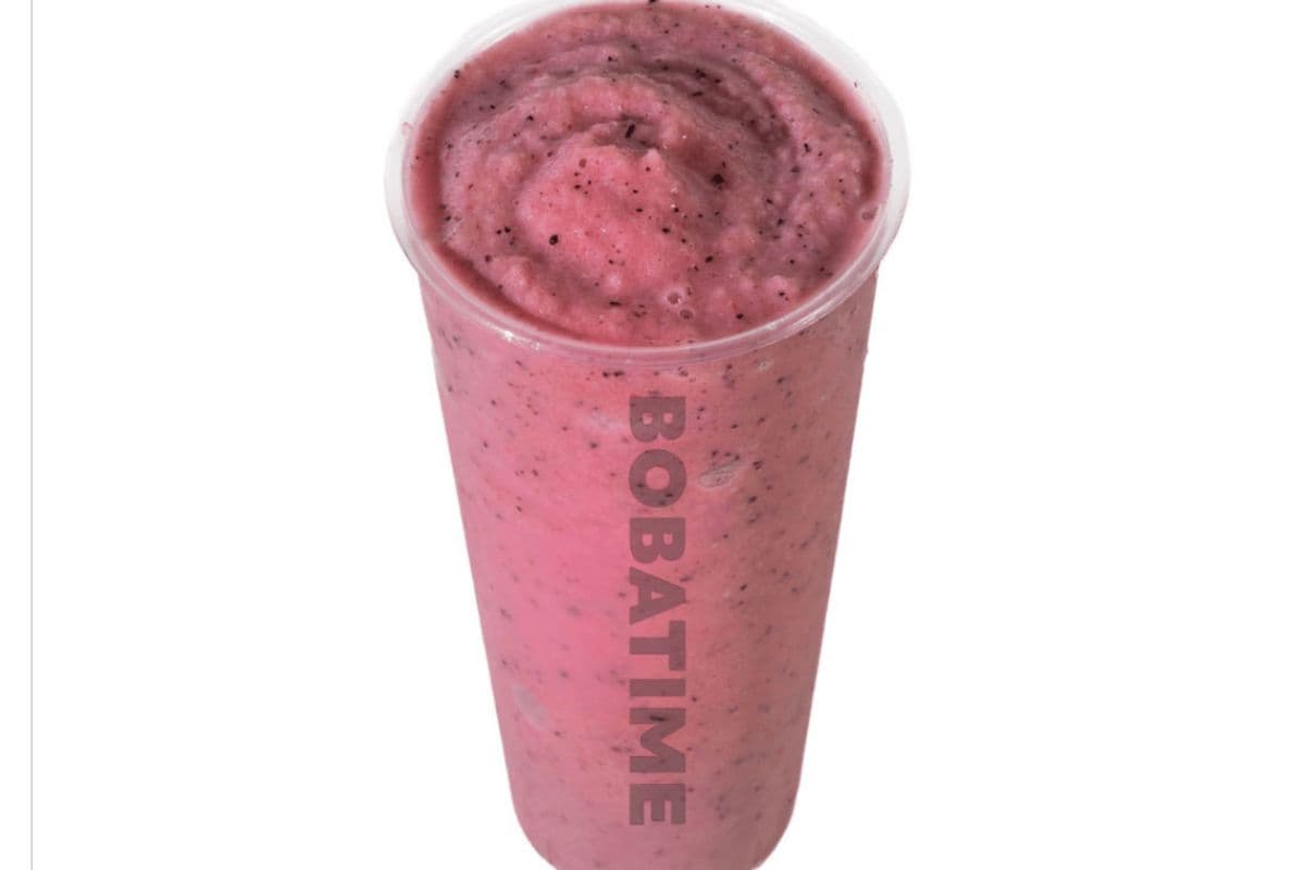 Very Berry (700)