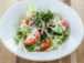 Montfort Garden Salad