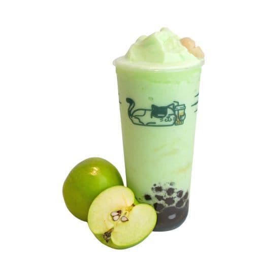 Greenly