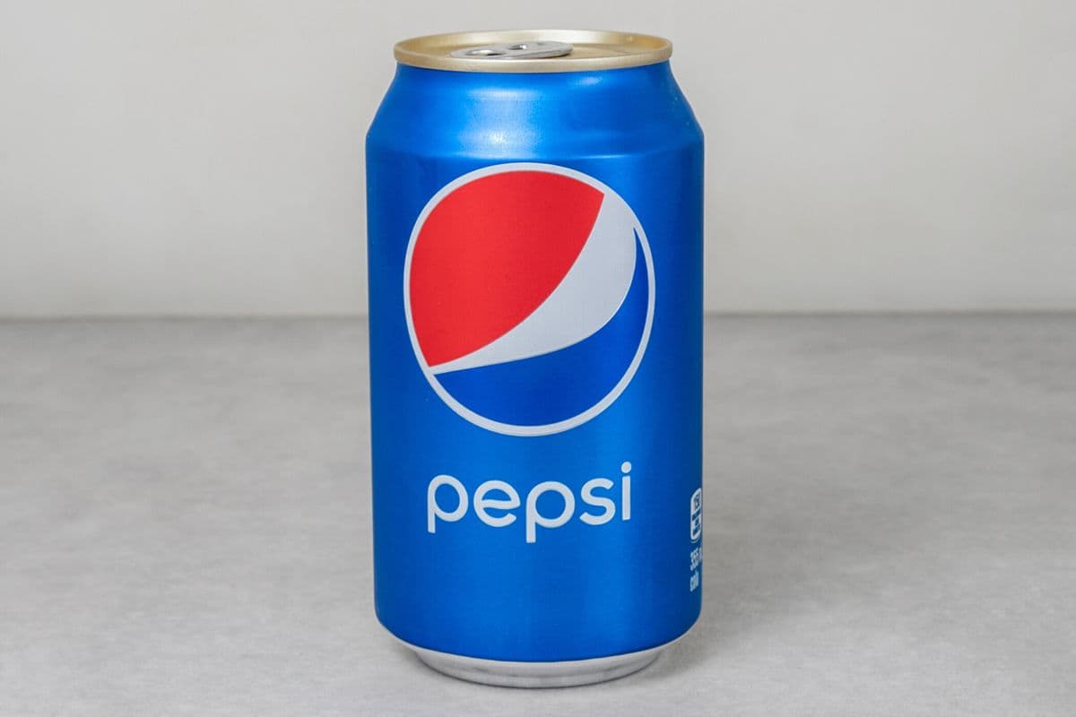 Pepsi (355 ml)